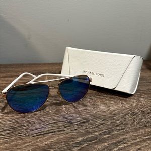 Michael Kors Sunglasses